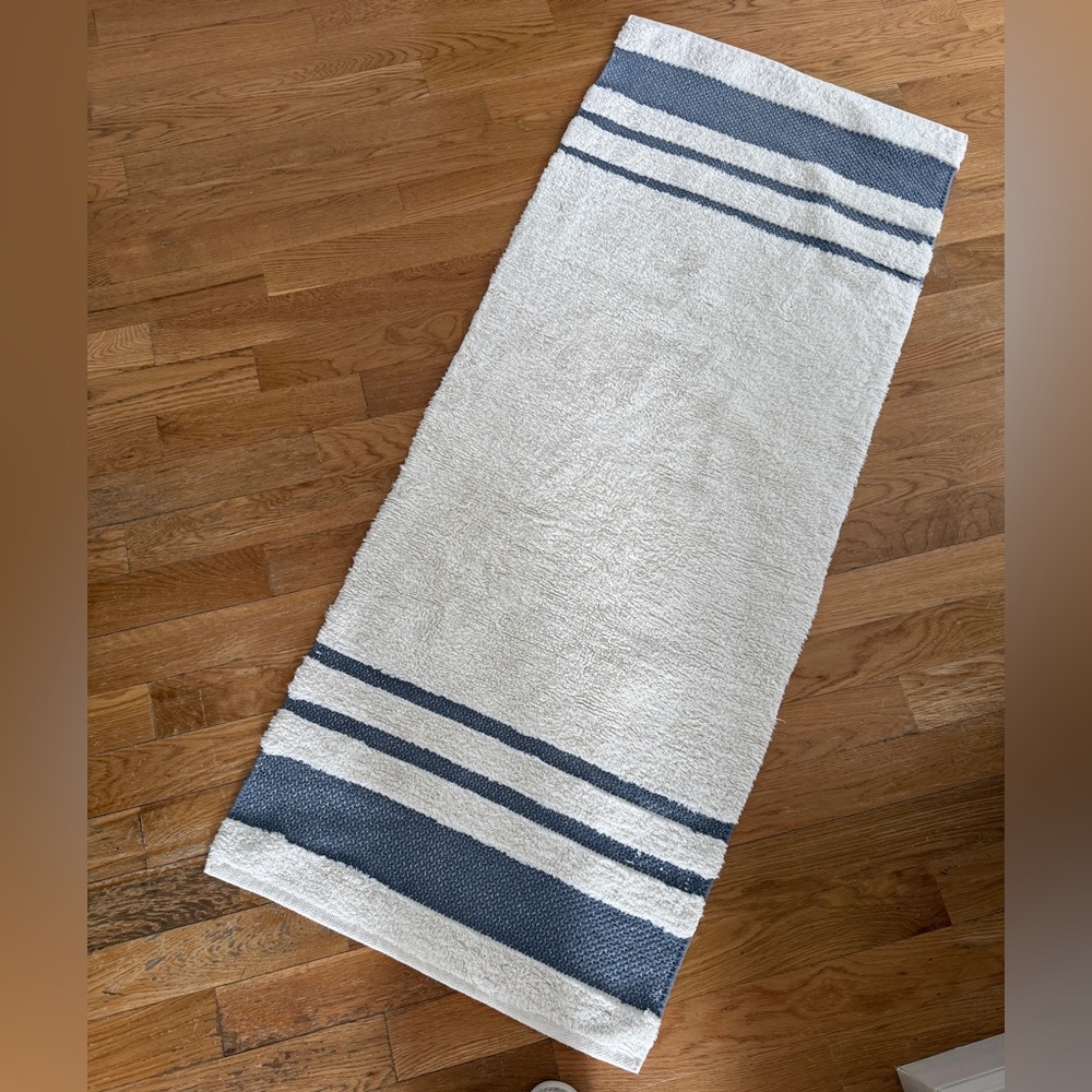 Hearth & Hand Bath Rug